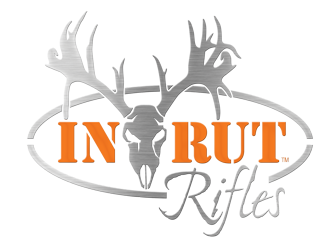 In Rut Rifles | Custom Hunting Rifles