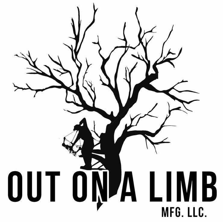 Out On A Limb Treestands